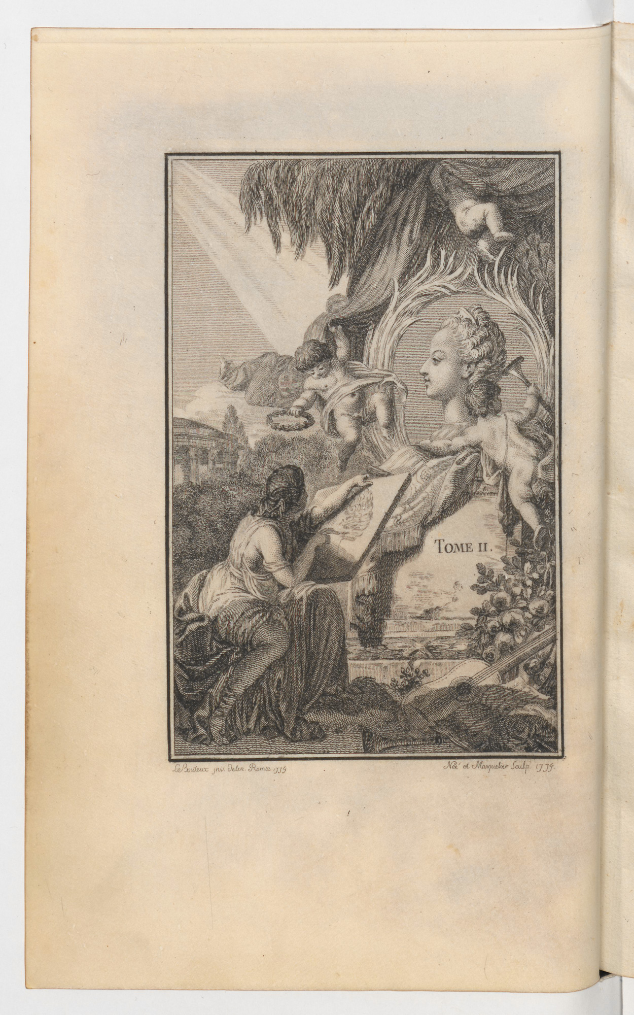 Left Image