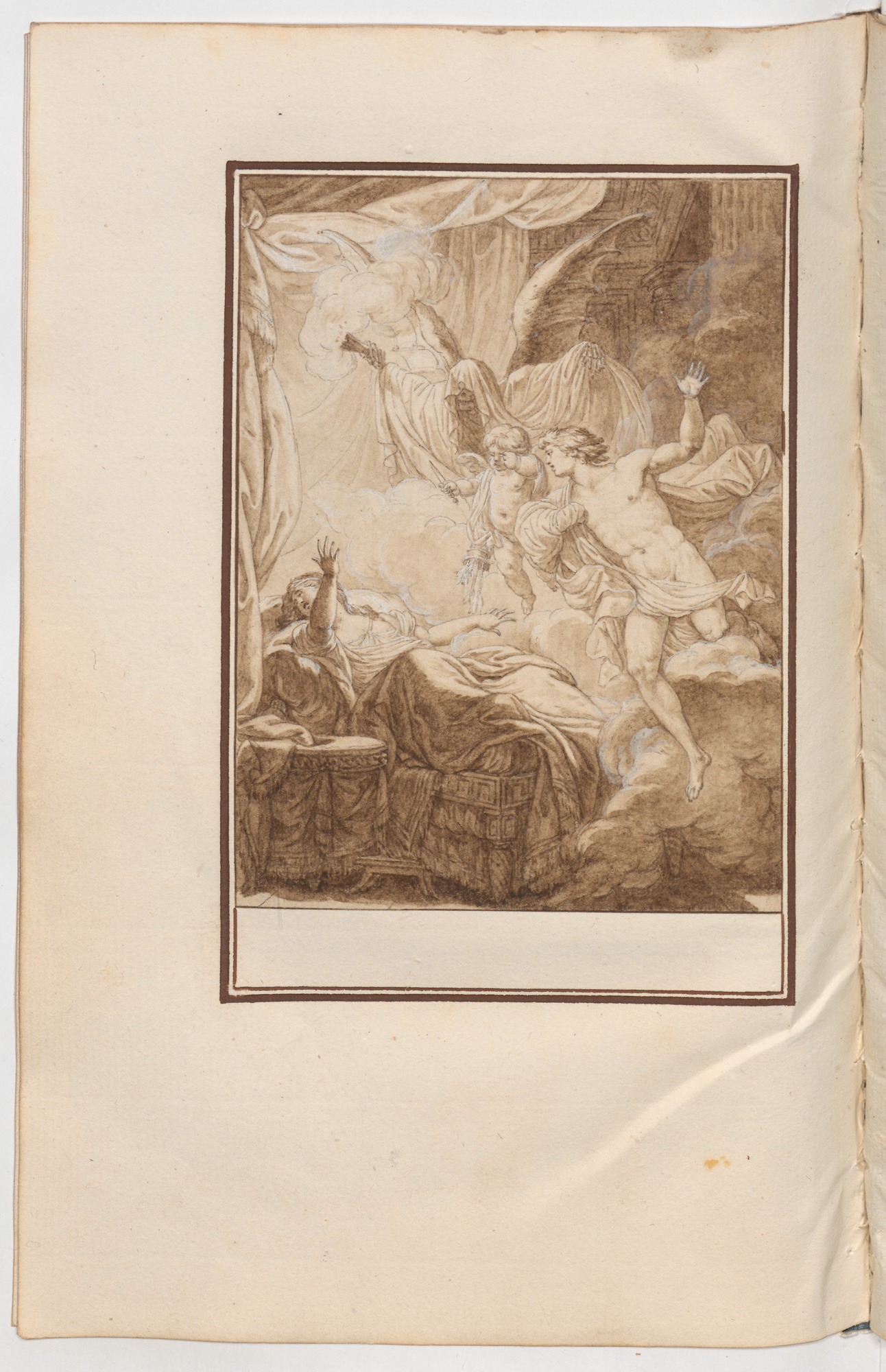 Left Image