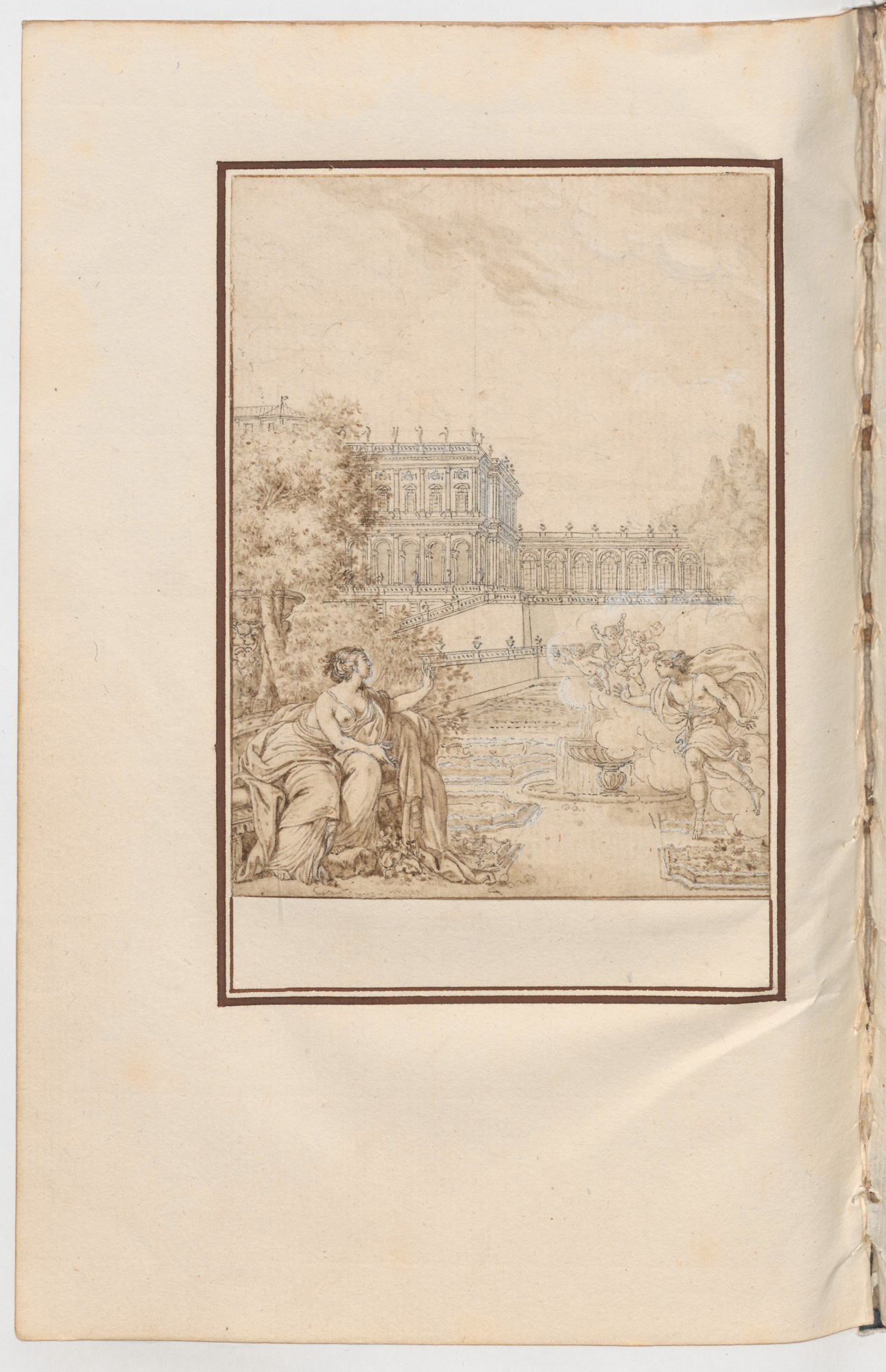 Left Image