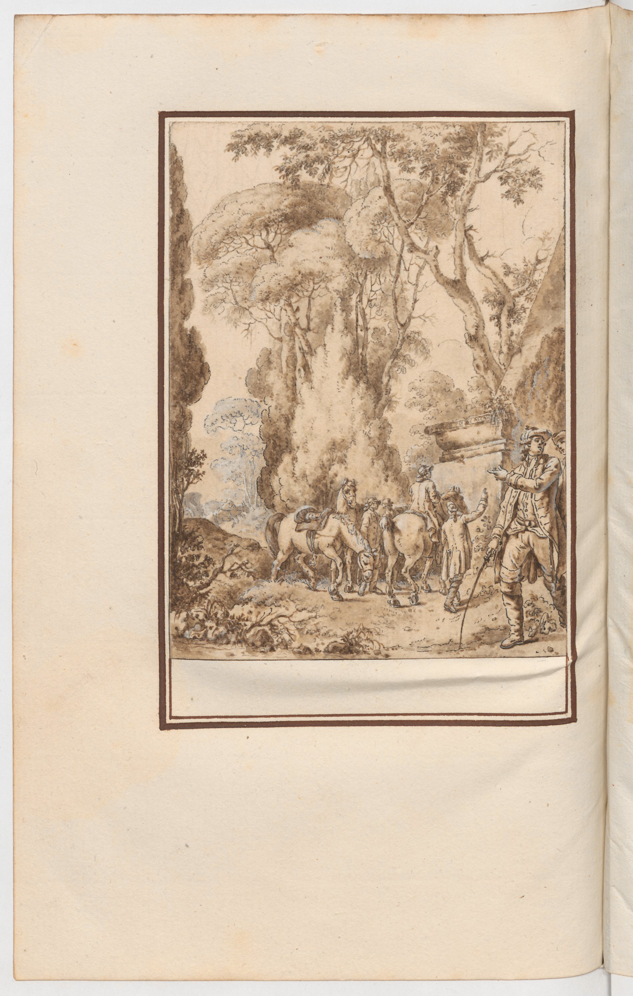Left Image