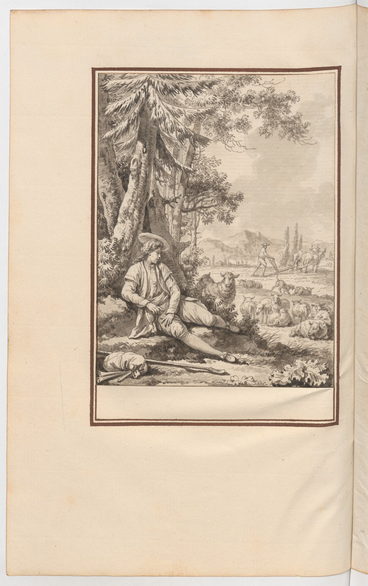 Left Image