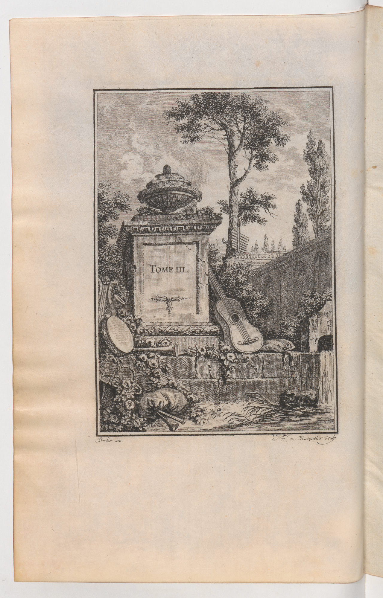 Left Image