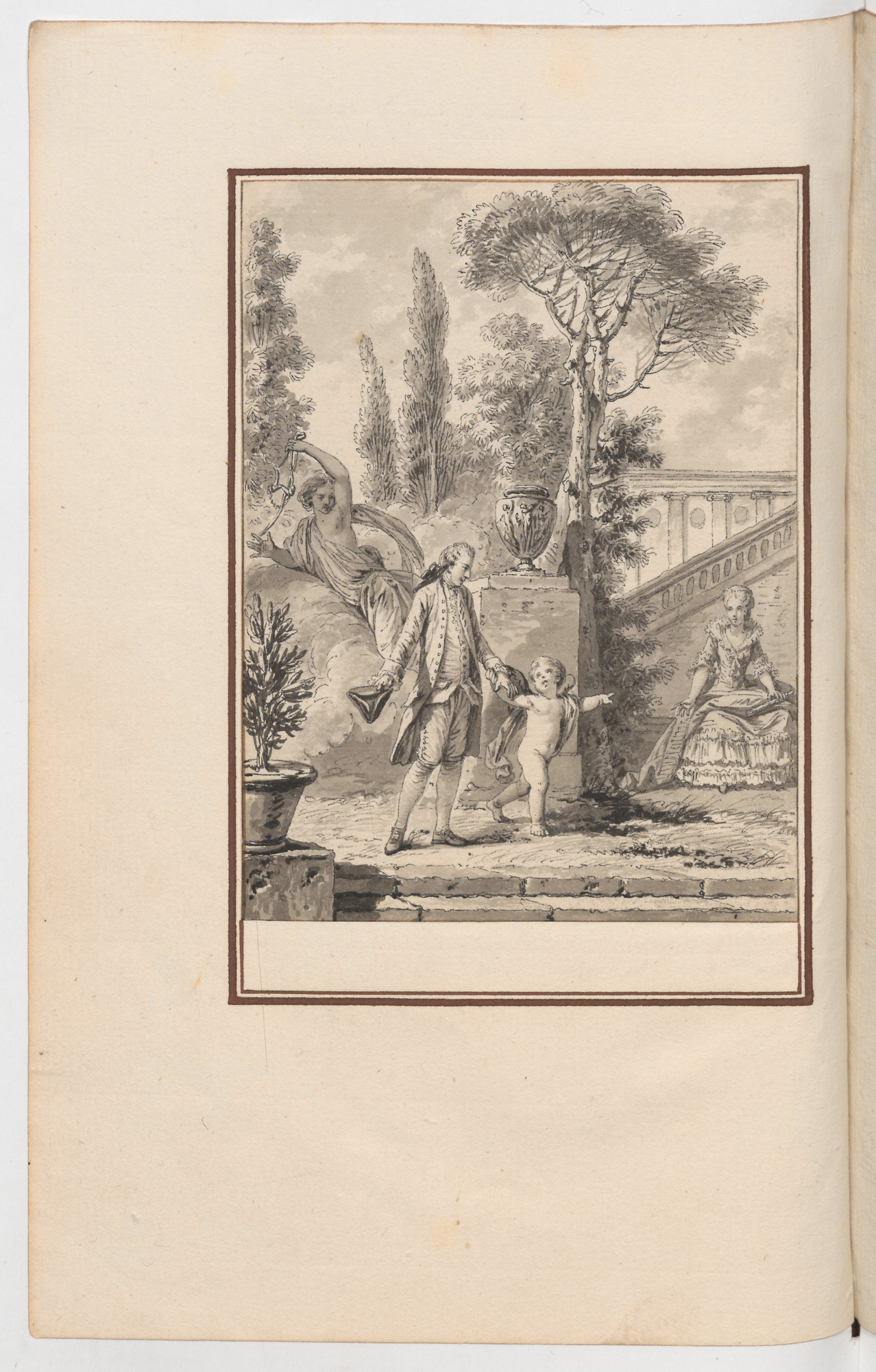 Left Image