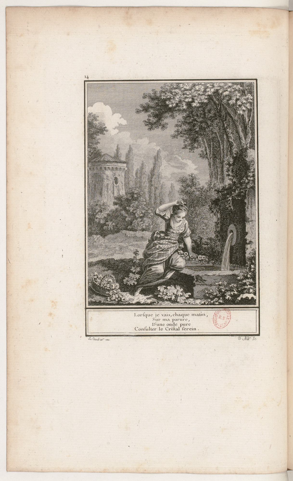 Right Image
