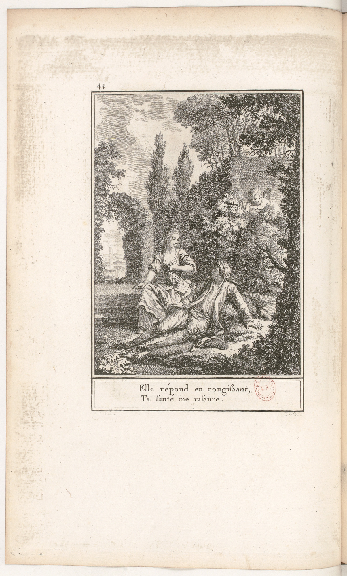 Right Image