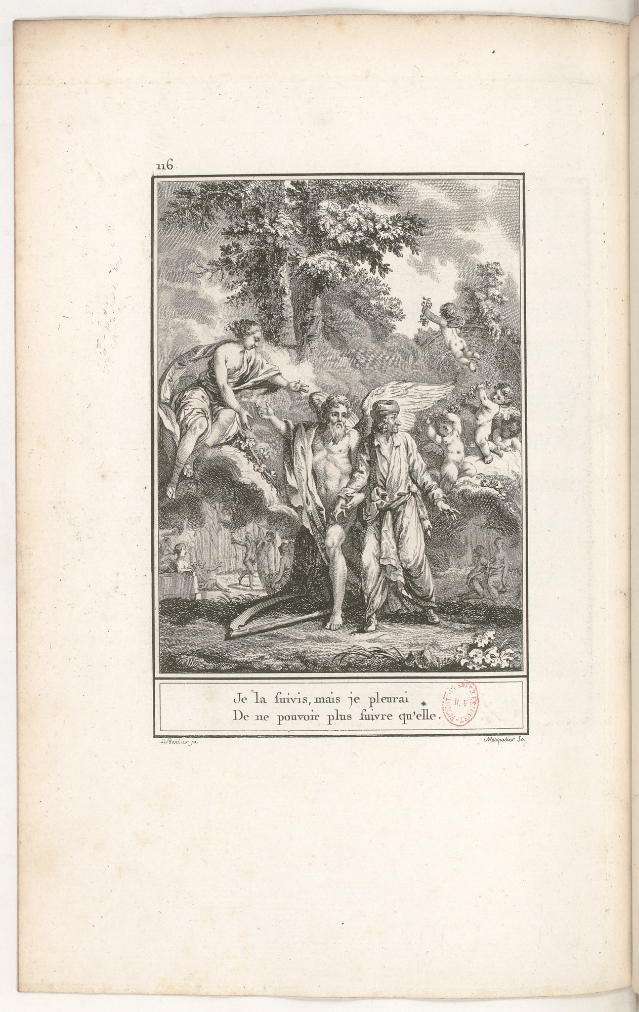 S.4.20 Le dernier parti a prendre,1772, Image